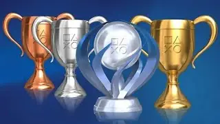 NHL 21 - CHL Scout Trophy Guide