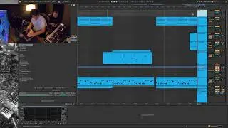 The K Club Live Stream