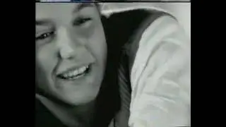 ITV Yorkshire - Christmas 1995 - Continuity