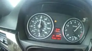 335 fftec 500whp