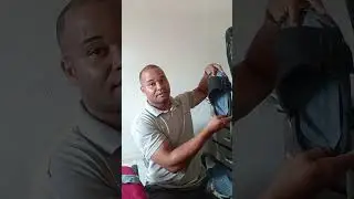 a solu&ccedil;&atilde;o para hiperidrose