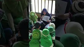 Motherhood Group Indonesian