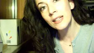 Prodotti bio e Prodotti naturali: LA DIFFERENZA!