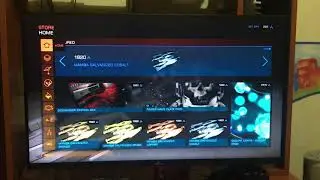 Gameplay not exploit Elite Dangerous, how to obtain  Arx points