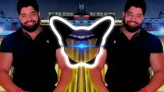 GUJJAR_KA_SIKKA_CHALTA | EDM DROP HARD TRANCE MIX | DJ RB KING | DJ GOVIND | DILOUGE MIX | DJ SWAM