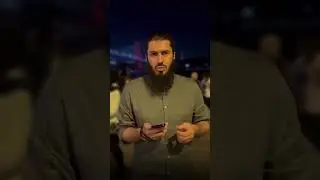 Хомячок хамстер Харам или Халяль? @rauf_live #Rauf_live #islam #ислам #muhammadﷺ #москва #новости