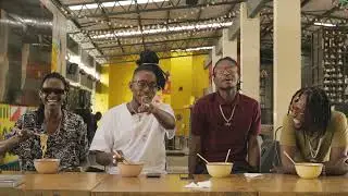 SEASON 4 EPISODE 5