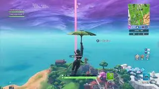 North,East,South,West location and secret banner