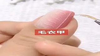 Top Nail Design Ideas | Poly Gel Nail Compilation | Nail Art