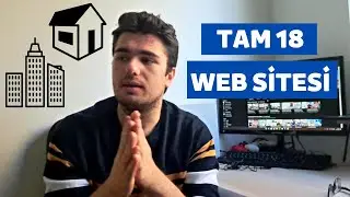 ALMANYA'DA KALACAK YER NASIL BULUNUR? 18 Web Sitesi ile En Kısa Yoldan Kalacak Yer Bulmak
