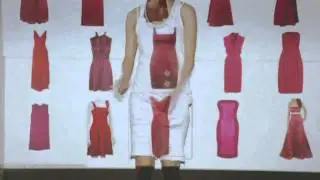 Google Trial Ad (EclecticTV)
