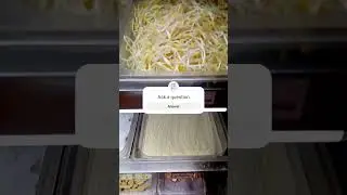 #chinesefood #chinesefoods #chinesefoodlovers #chinesefofoodies