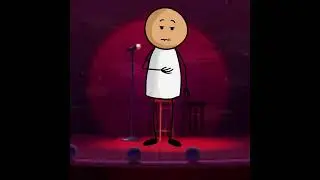 Back to the Future 🤣🤣🤣 Pt. 2 #shorts  #johnmulaney #standupcomedy