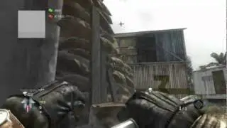 MrMassacre VTGD - Tomahawk x