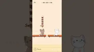 nuevo juego duet cats un juego kawaii