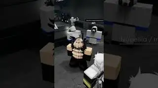 Обновление проверки возраста в Roblox &mdash; отстой! #шорты