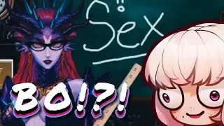 Bo! Explain Yourself!