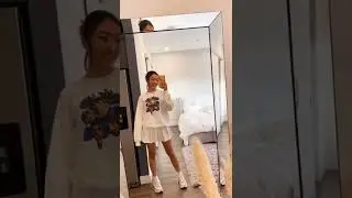 WHITE TENNIS SKIRT OUTFITS