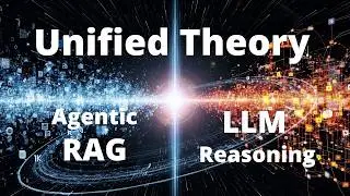 Unified Agentic RAG - NEW AI for Medical Diagnosis