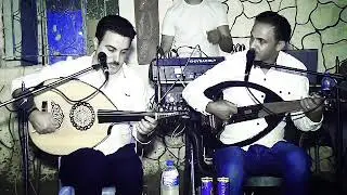 موال يامن هواه .+غلط ياناس خليل طفيحات $محمد المناصير