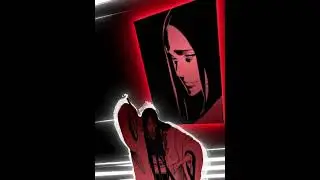 fav character #bleach #unohanaretsu #bankai #kenpatchi #mangaedit #aemy #fyp