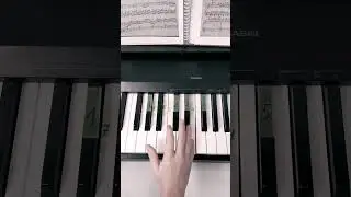 Слово Пацана А может ночь не торопить. #словопацана #shorts #tutorial #music #чушпан