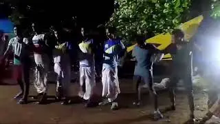 BALAKULI 2 New # Bhumij Video Song # editme Rajesh Sardar babu Bhumij kola?