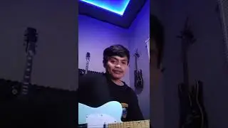 Ihdar Am sedang live sekarang!
