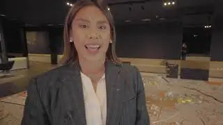 Ayala Land Premier Arbor Lanes Walkthrough