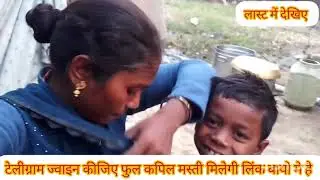 daily breastfeeding vlogs new 2025 latest full🙏breastfeeding vlog today 