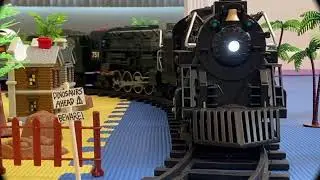 100 Subscribers!