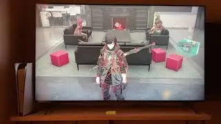 Sony X90J - Return Of The No Audio Issue & How To Fix