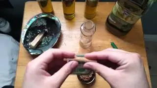 How To: Make Money OiL
