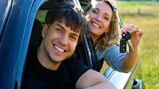 used car dealerships bad finance ok