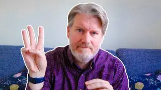 3 Deadly sins when it comes to Trademarks | How to AVOID them