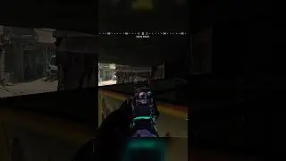 Last One Is Unbelievable 😱 #mw3