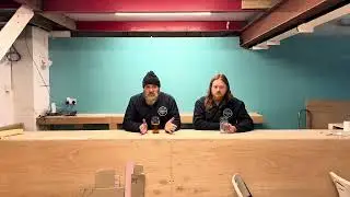 Pre-delivery update part 2
