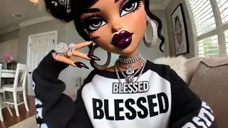 People finding out coming for you. Is giving them karma have no fear universe here