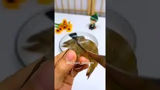 Cool gadgets:shrimp line picker smart gadget home appliances good thing amazon finds tiktok gadgets