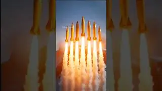 Pinaka Strike on Tiger Hill | 12 Rockets. One Command | #hindianimation #facts