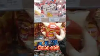 what I'm eating in the airport #food #eating #hack #hacks #trucos #cheap