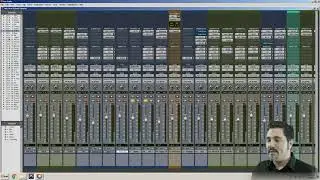 Pro Tools Quick Tips   Solo Modes
