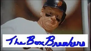 Ripping Retail Retro Baseball Cards with PSA Grading Tips for Cards Worth Money Pack Opening Review