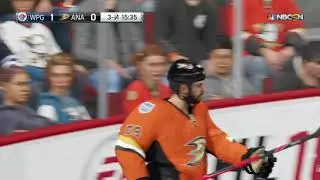 NHL™ 18_20180720225729