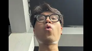 🔴 Livestream 2.2.2026 | Hello Anh Emmm