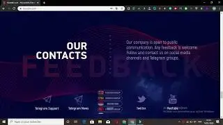 best site investment: bruntler.com