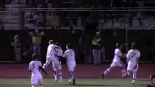 2013 Top 10 Goals