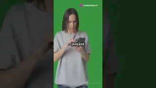 5 Genius Smartphone Hacks #technology #mobile #hack #viralvideo
