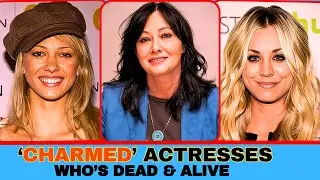 💔 What Really Happened to the 