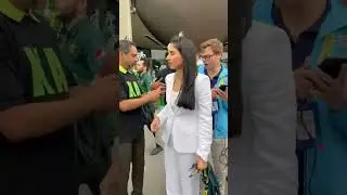 #icct20worldcup2022 #zainababbas #pakistancricket #pakistan #cricket #cricketlover